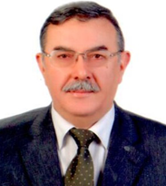 Yusuf Kalyoncu