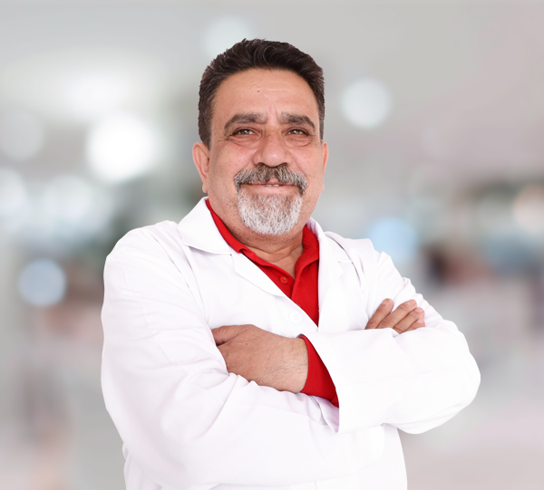 Hasan GÜNEY