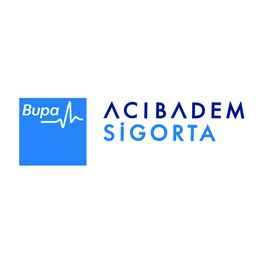 Acıbadem